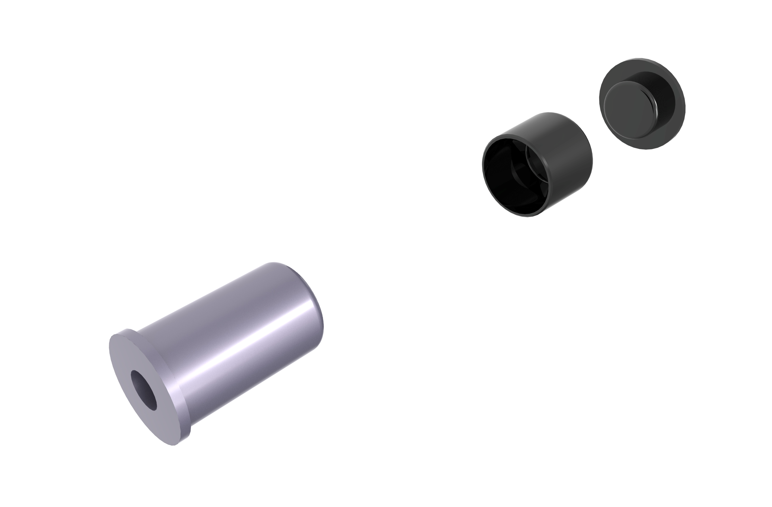 EOD_IEDD_RECOILING_DISRUPTOR_GLADIATOR_SABRE_CONSUMABLES