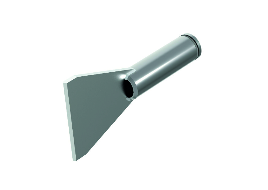 EOD_IEDD_RECOILLESS_DISRUPTOR_GLADIATOR_DEARMER_BLADE_PROJECTILE