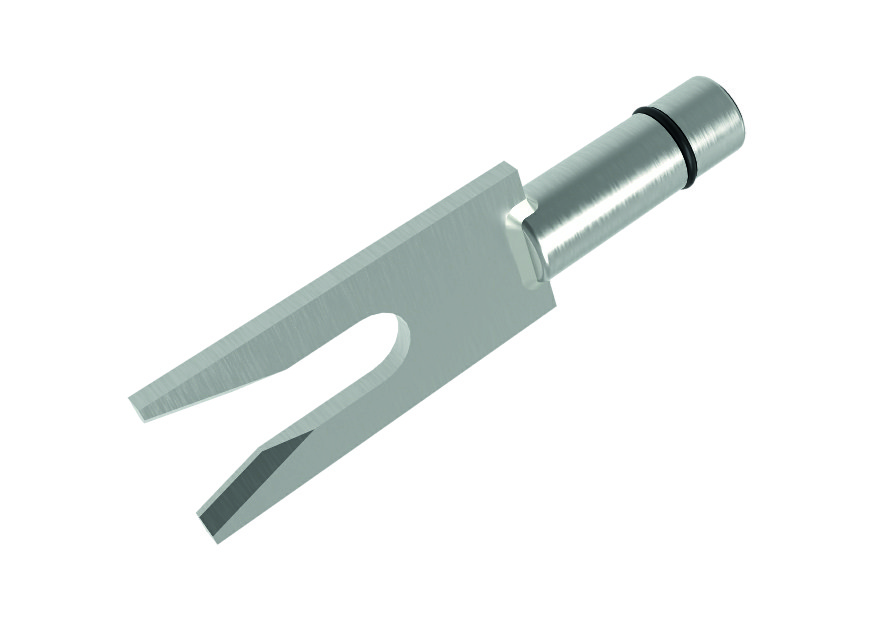 EOD_IEDD_RECOILLESS_DISRUPTOR_GLADIATOR_DEARMER_FORK_PROJECTILE