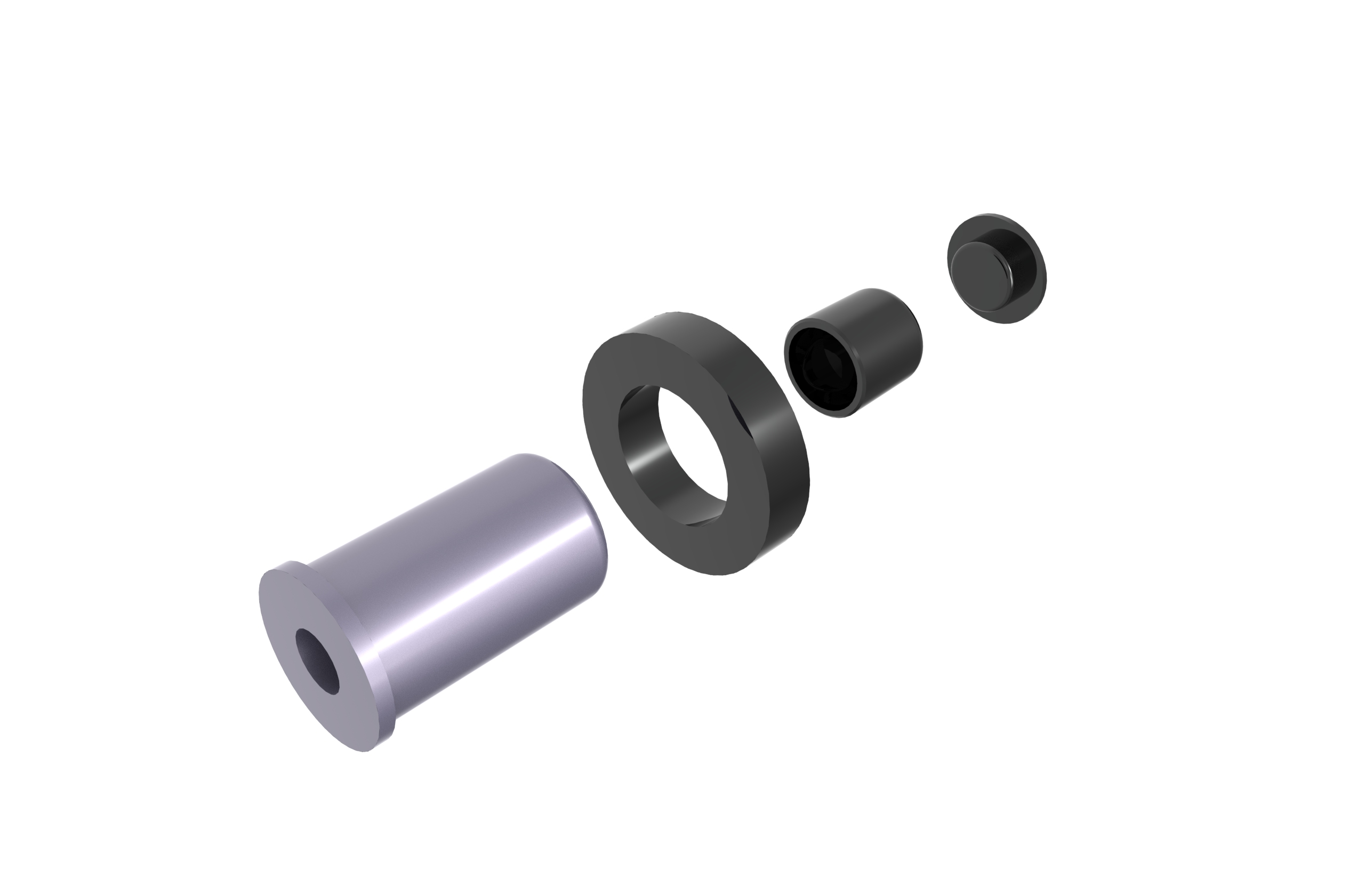 EOD_IEDD_RECOILLESS_DISRUPTOR_GLADIATOR_RAPIER_CONSUMABLES